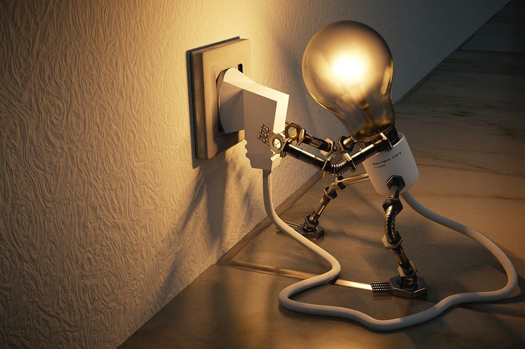 Как стать дизайнером интерьера?