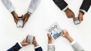 Impact Of Digital Marketing Techniques On Startup Growth