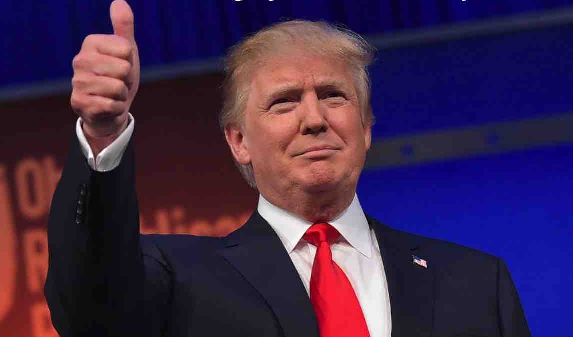 Growth Hacking: How Donald Trump used it with marketing to win the US elections