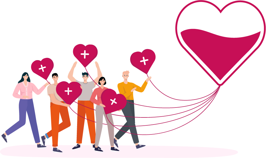 Как стать донором крови за деньги и безвозмездно: что для этого нужно, как часто можно сдавать, какие полагаются льготы