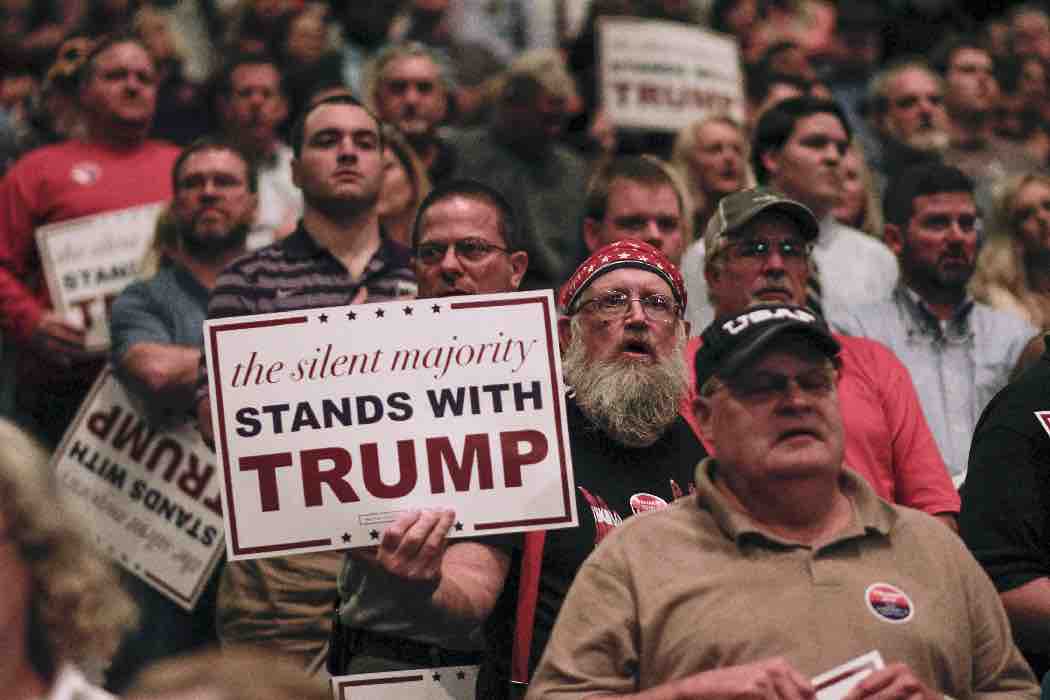 Growth Hacking: How Donald Trump used it with marketing to win the US elections