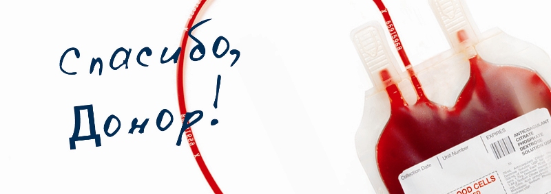 Как стать донором крови за деньги и безвозмездно: что для этого нужно, как часто можно сдавать, какие полагаются льготы