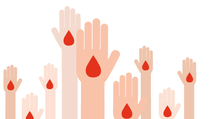 Как стать донором крови за деньги и безвозмездно: что для этого нужно, как часто можно сдавать, какие полагаются льготы