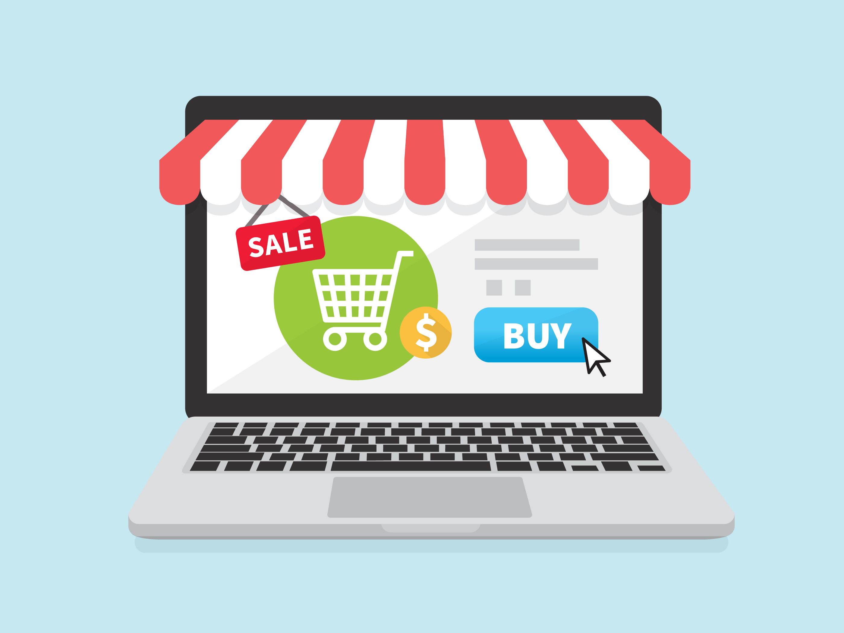11 Ways You Can Encourage Repeat Customers To Your eCommerce Store