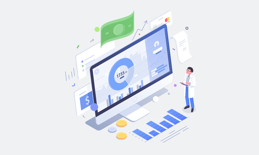 11 Ways You Can Encourage Repeat Customers To Your eCommerce Store