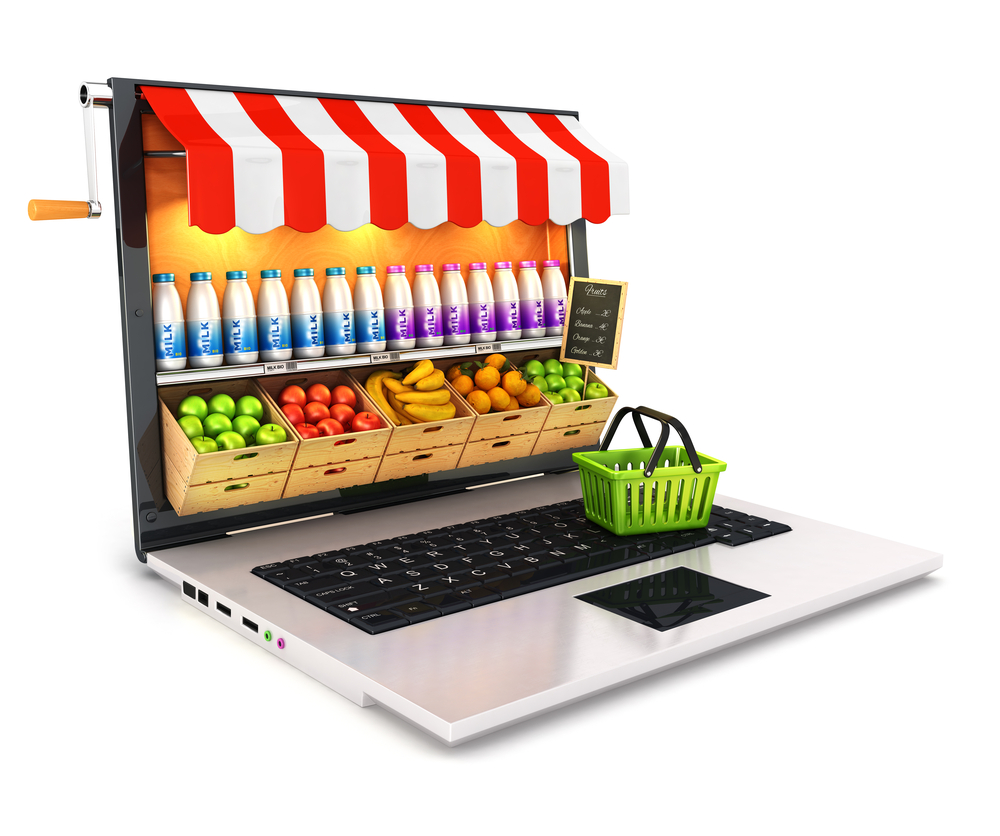 11 Ways You Can Encourage Repeat Customers To Your eCommerce Store