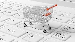 11 Ways You Can Encourage Repeat Customers To Your eCommerce Store