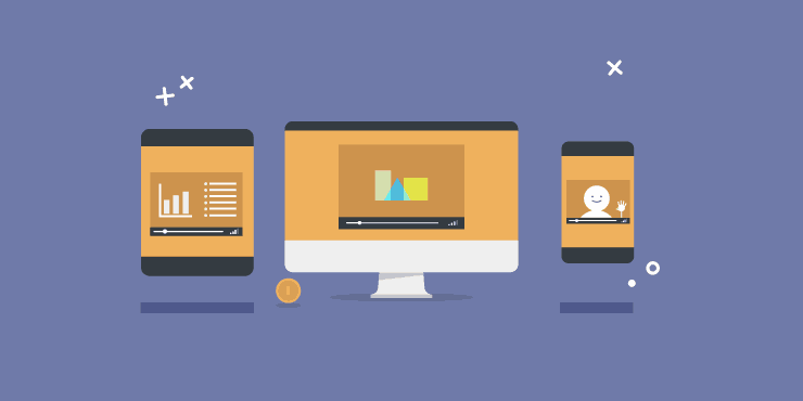 Animated Explainer Videos: How Explainer Videos Help in Boosting your Social Media Marketing