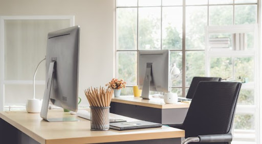 Пиши, отправляй: что должен уметь email-маркетолог?