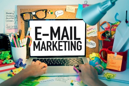 Пиши, отправляй: что должен уметь email-маркетолог?