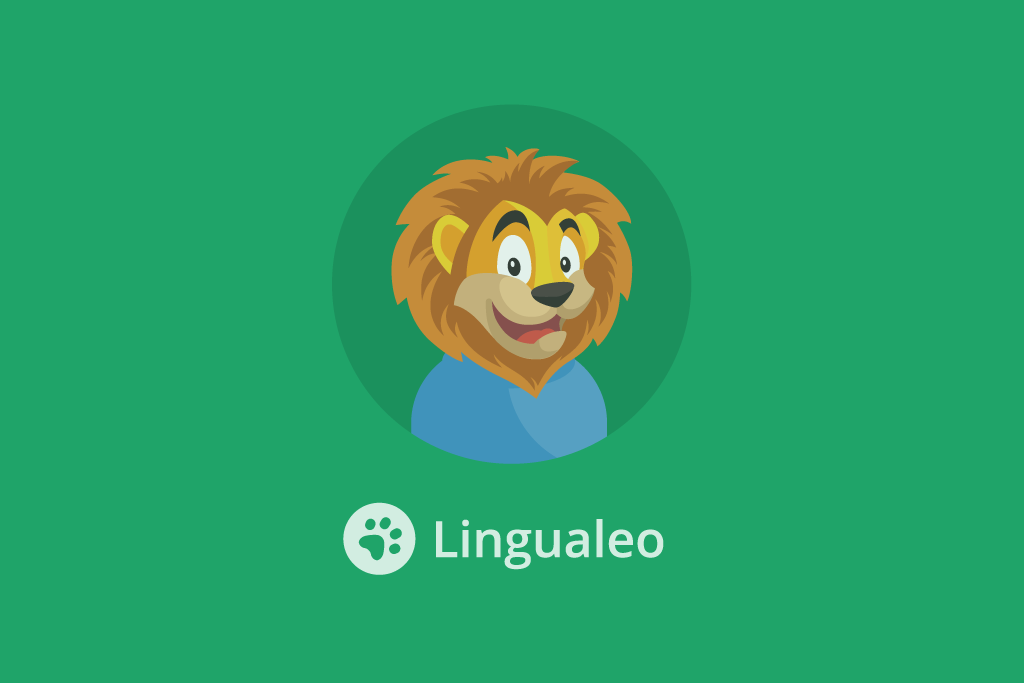 English for freelancers: топ программ для изучения