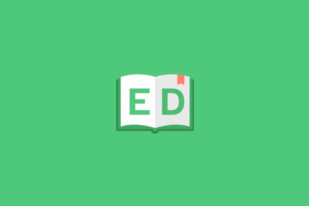 English for freelancers: топ программ для изучения
