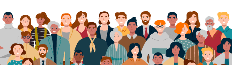 10 Mistakes to Avoid in Your Entrepreneurship Journey