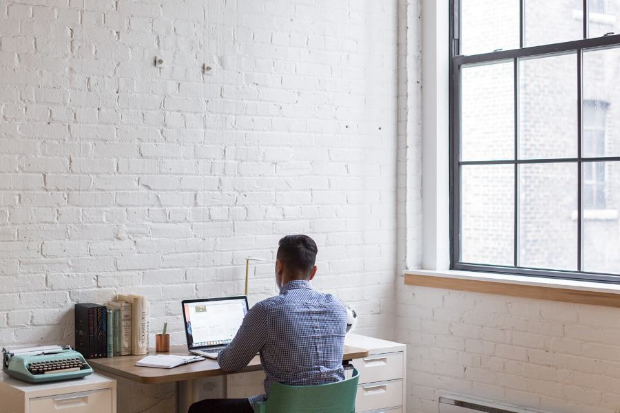 Habits For Entrepreneurs: What Makes You Productive and Unproductive