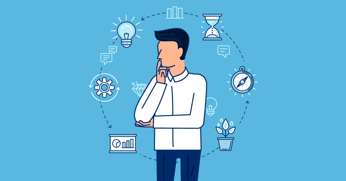 Дайджест Фрилансера: Самый Полный Гайд Начинающим Фрилансерам