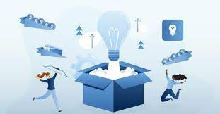 Habits For Entrepreneurs: What Makes You Productive and Unproductive