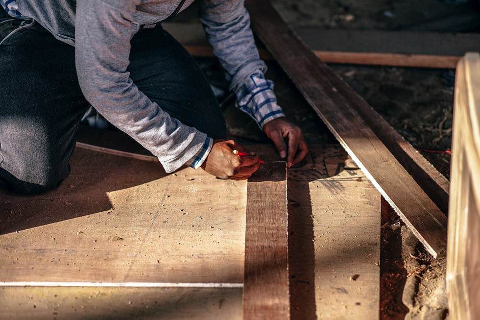 Why Philanthropy Can Be Big Business For Your Company