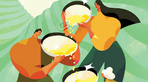 Дайджест Фрилансера: Самый Полный Гайд Начинающим Фрилансерам