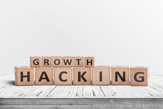 66 Best Growth Hacking Tools You Need to Test!