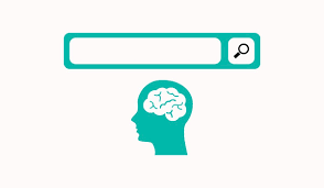 66 Best Growth Hacking Tools You Need to Test!