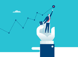 Business Goals for Startups, Small & Medium Businesses: What You Need to Know