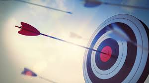 Business Goals for Startups, Small & Medium Businesses: What You Need to Know