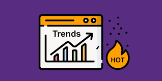 21 Ways of Using Google Trends to Build Your Content Marketing Strategy