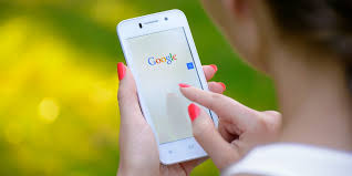 21 Ways of Using Google Trends to Build Your Content Marketing Strategy