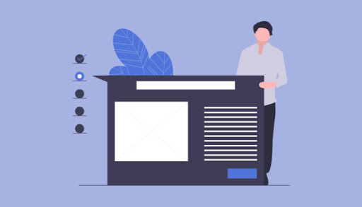 Growth Hacking Definition: the Definitive one – What is Growth Hacking?