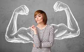 Что такое характер человека, как он формируется и чем отличается от темперамента + классификация типов характера