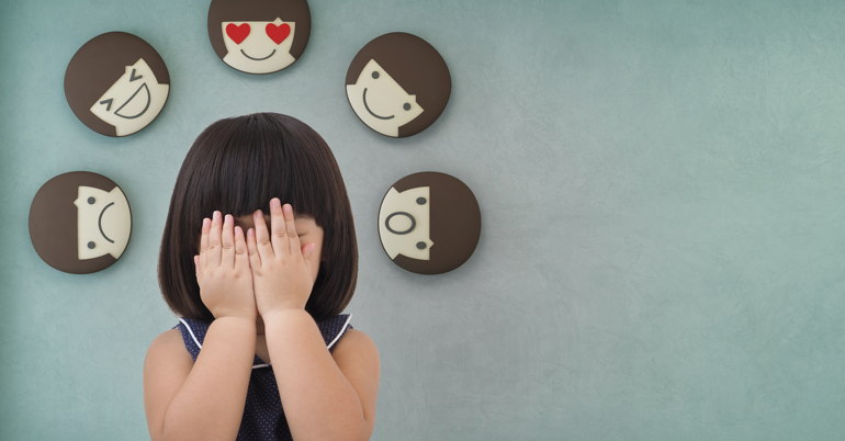 Что такое характер человека, как он формируется и чем отличается от темперамента + классификация типов характера