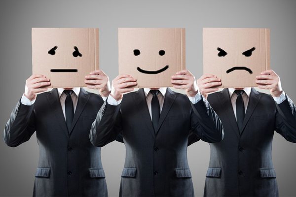 Что такое характер человека, как он формируется и чем отличается от темперамента + классификация типов характера