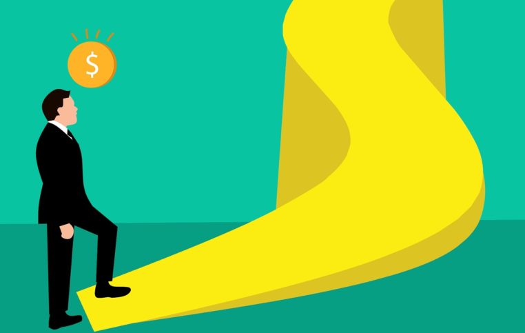 High ROI Marketing Tactics For Low-Budget Startups or Businesses