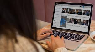 High ROI Marketing Tactics For Low-Budget Startups or Businesses