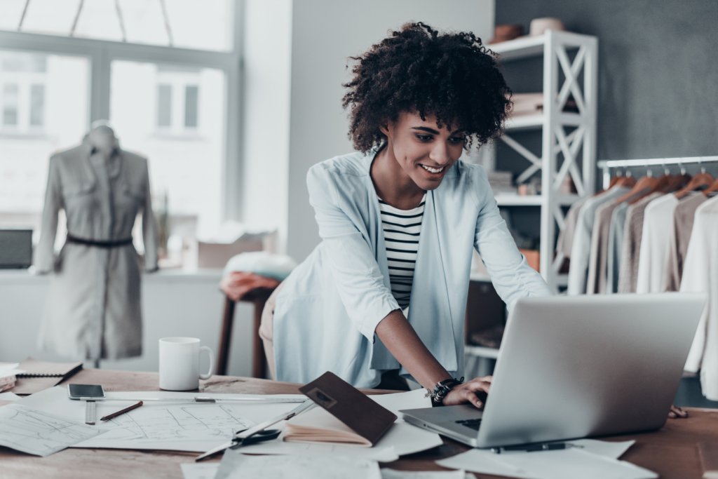 High ROI Marketing Tactics For Low-Budget Startups or Businesses