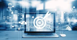 High ROI Marketing Tactics For Low-Budget Startups or Businesses