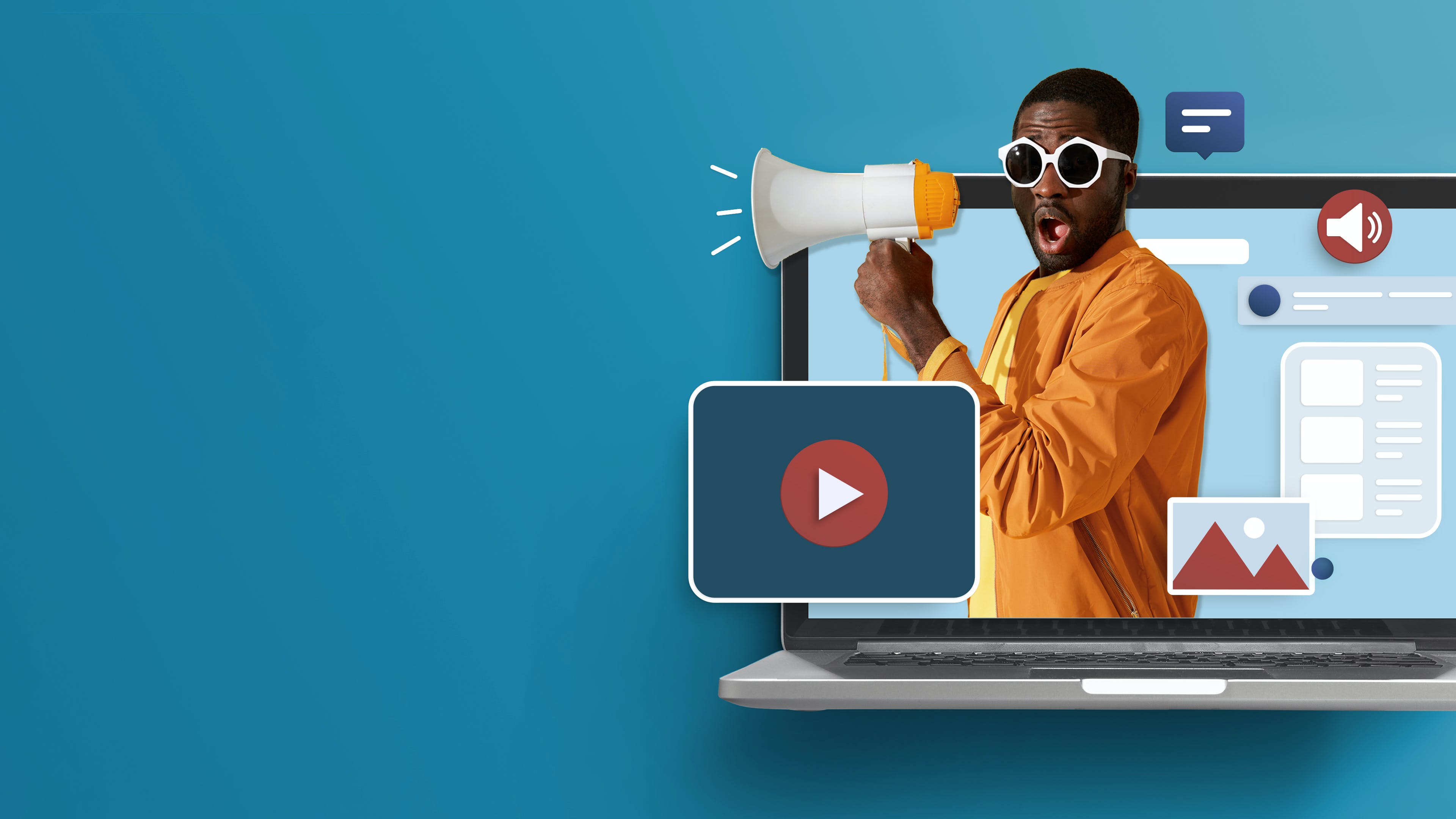 High ROI Marketing Tactics For Low-Budget Startups or Businesses