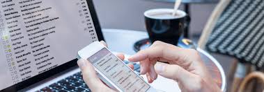 High ROI Marketing Tactics For Low-Budget Startups or Businesses