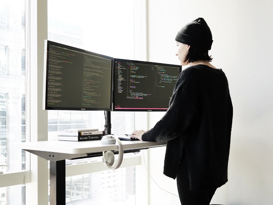 Чат-боты на основе ИИ