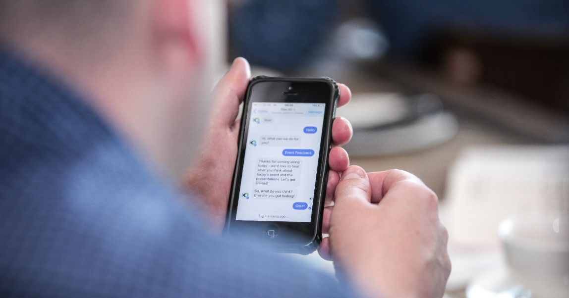 Чат-боты на основе ИИ