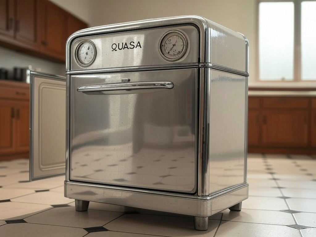 Эстония и Криптовалюты: Фриланс через Quasa Connect