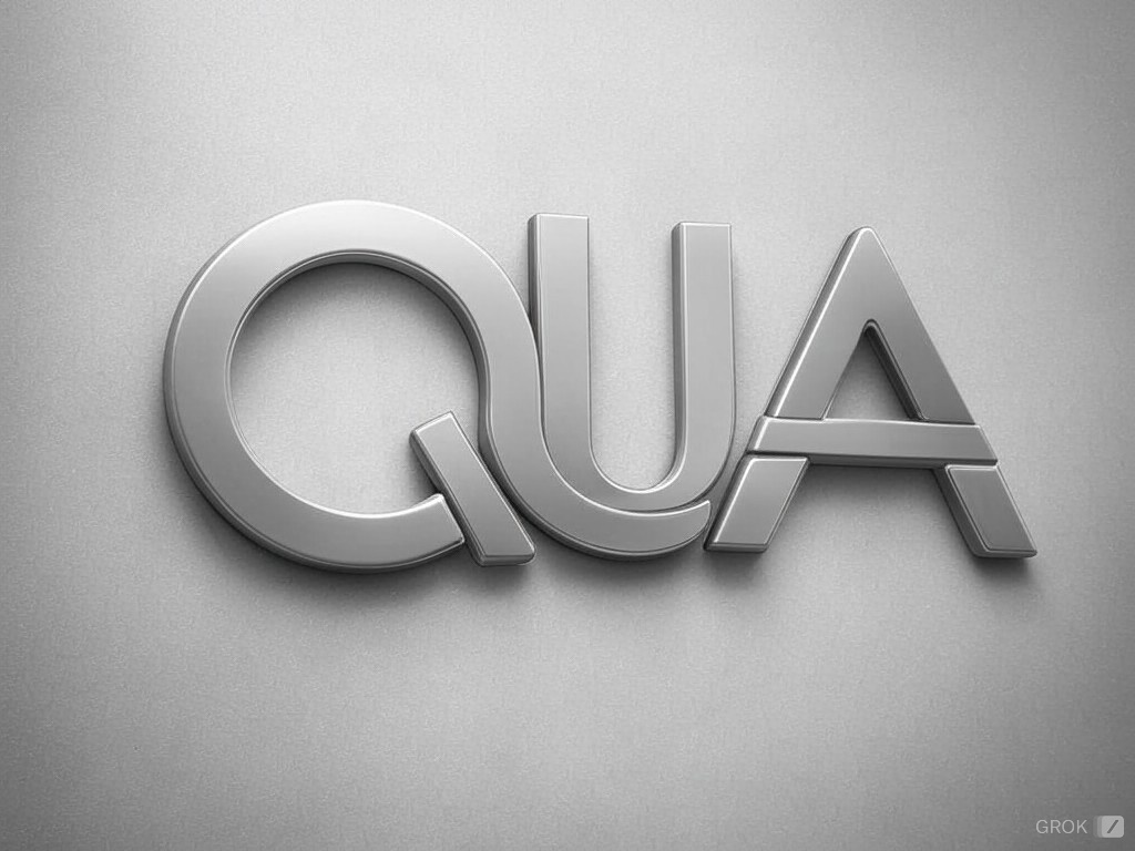 Freelancers and Remote Workers in Finland, the World’s Happiest Country, Embrace Quasa Connect for Crypto Earnings