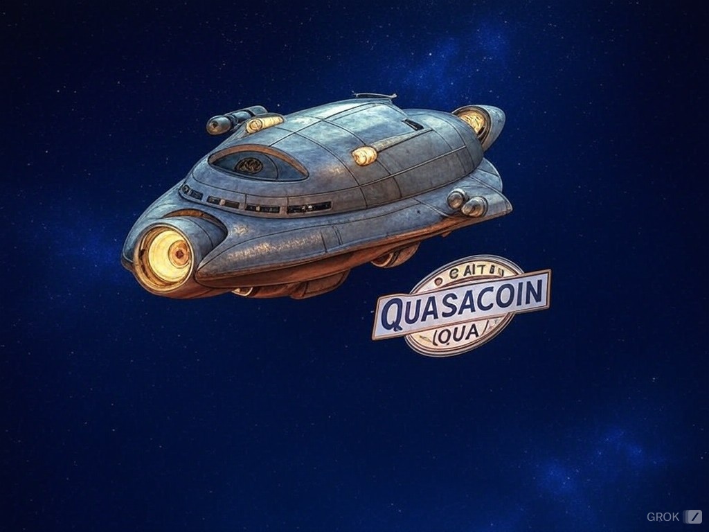 Азербайджанские релоканты и удалёнщики предпочитают заработок в крипте через Quasa Connect