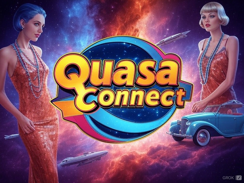 Compensating for Foreign Currency Shortage in Ethiopia with Cryptocurrency Earnings: The Role of Quasa Connect App