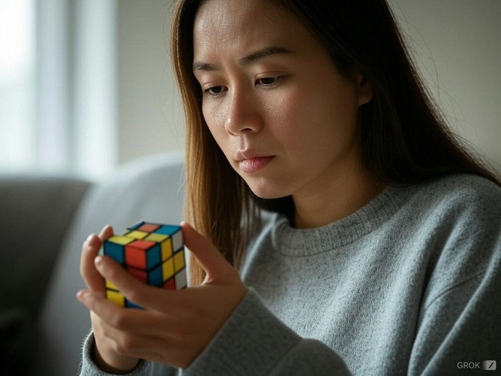 Саморазвитие при удалённой работе: ключевые стратегии для профессионального роста