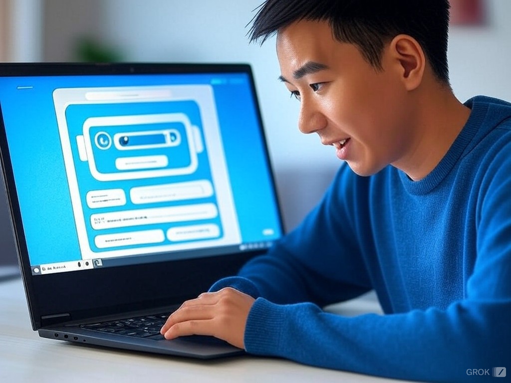 SEO, Chatbots, Simulation: Enhancing Digital Strategies for 2025