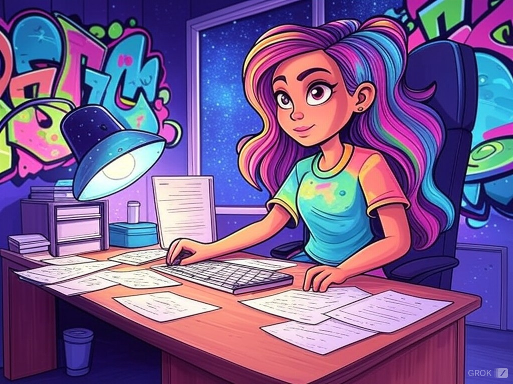 The Hidden Costs of Remote Work Efficiency