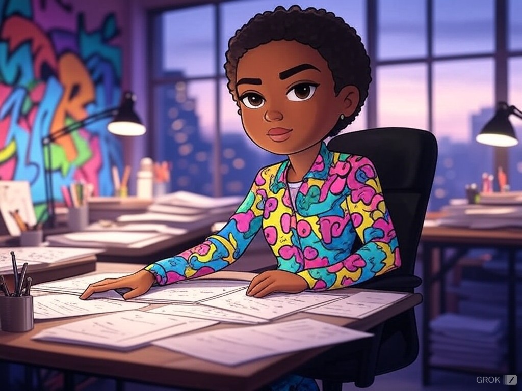 The Hidden Costs of Remote Work Efficiency