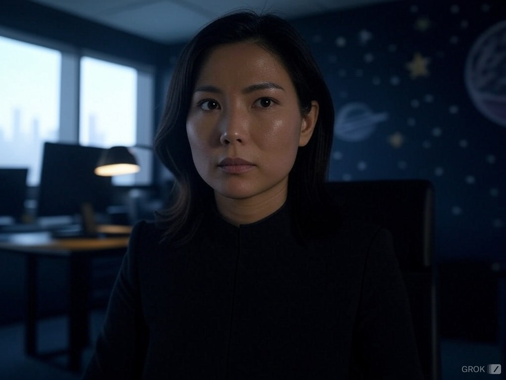 The Hidden Costs of Remote Work Efficiency