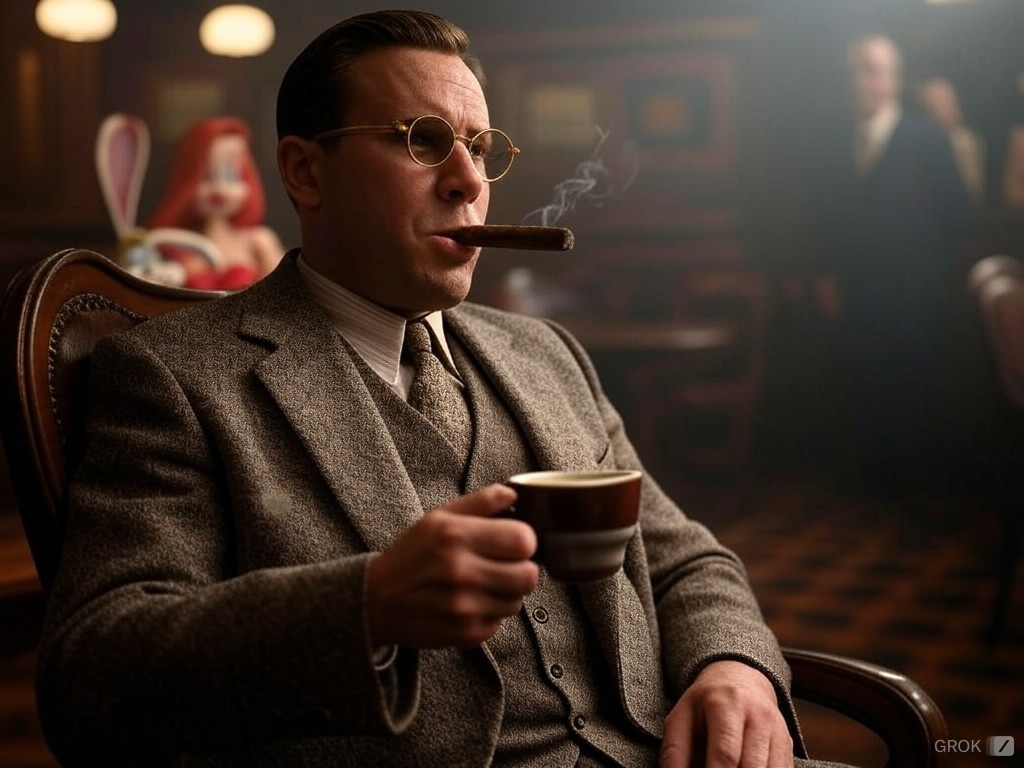 Удаленная работа продуктивна, но чего-то не хватает: баланс между эффективностью и социальным взаимодействием